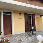Ferienhaus A Casa Di Giulia
