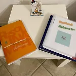 A Casa Di Giulia 別荘 ロゾリーナ