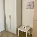 A Casa Di Giulia