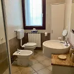 別荘 A Casa Di Giulia *