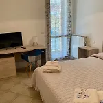 A Casa Di Giulia *