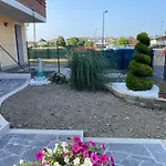 別荘 A Casa Di Giulia *