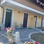A Casa Di Giulia *