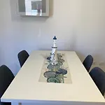 別荘 A Casa Di Giulia
