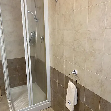 Vakantiehuis A Casa Di Giulia Rosolina
