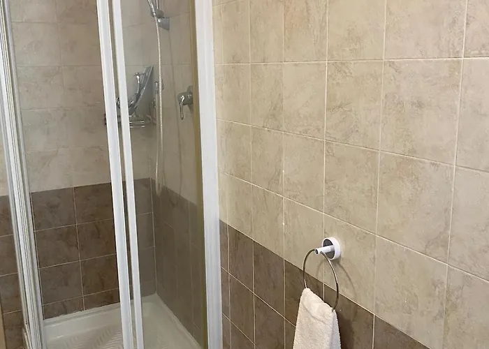 Prázdninový dům A Casa Di Giulia Rosolina